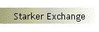 Starker Exchange